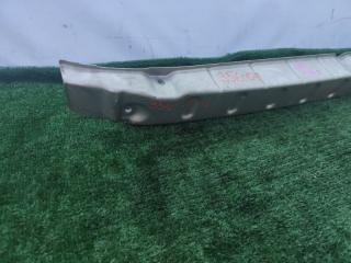 Жесткость бампера передняя TOYOTA NADIA SXN10 2 ракурс