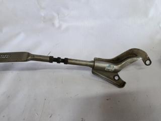Распорка передняя NISSAN STAGEA WGNC34 3 ракурс
