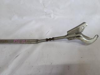 Распорка передняя NISSAN STAGEA WGNC34 5 ракурс