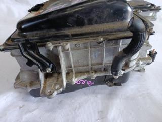 Инвертор TOYOTA KLUGER V MHU28 G920048021 3 ракурс