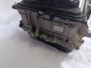 Инвертор TOYOTA KLUGER V MHU28 G920048021 4 ракурс