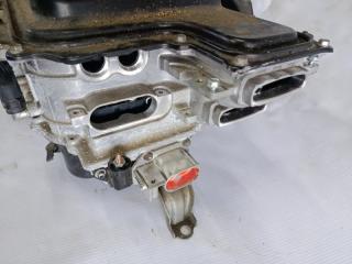 Инвертор TOYOTA KLUGER V MHU28 G920048021 5 ракурс