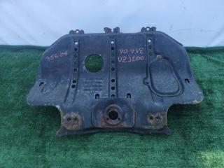 Запчасть защита двигателя TOYOTA LAND CRUISER