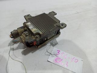 Блок управления рулевой рейкой HONDA TORNEO CL3 39980-S0A-043 1 ракурс
