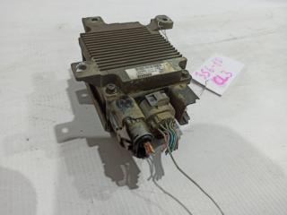 Блок управления рулевой рейкой HONDA TORNEO CL3 39980-S0A-043 2 ракурс