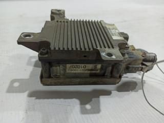 Блок управления рулевой рейкой HONDA TORNEO CL3 39980-S0A-043 4 ракурс