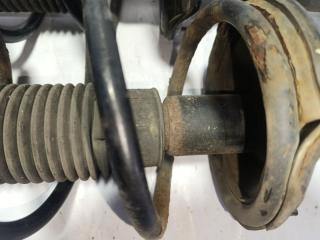 Стойка задняя SUBARU FORESTER SF5 EJ205 2 ракурс