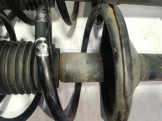 Стойка передняя SUBARU FORESTER SF5 EJ205 2 ракурс