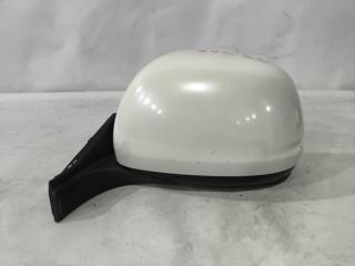 Зеркало левое HONDA N-WGN