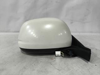 Зеркало правое HONDA N-WGN