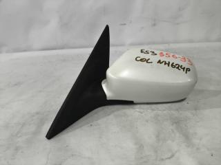 Зеркало левое HONDA CIVIC