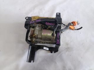 Блок abs HONDA STEPWGN RF2 1 ракурс