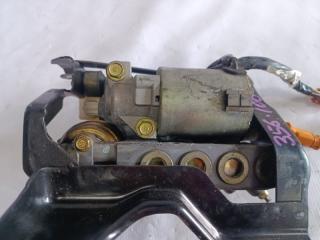 Блок abs HONDA STEPWGN RF2 2 ракурс
