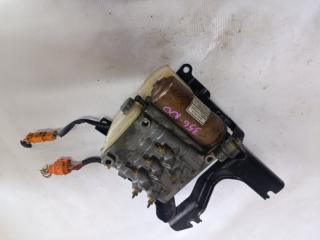 Блок abs HONDA STEPWGN RF2 5 ракурс