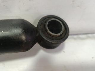 Стойка левая передняя NISSAN STAGEA WGNC34 RB25DET 2 ракурс