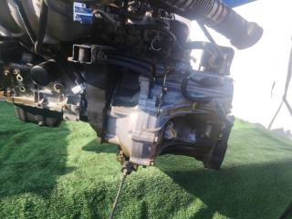 АКПП HONDA TORNEO CL3 F20B MCJA 1 ракурс