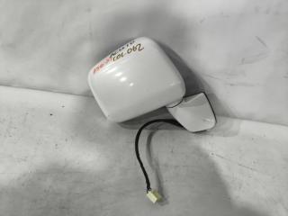 Зеркало правое TOYOTA HARRIER ACU10 1 ракурс Зеркало правое TOYOTA HARRIER ACU10 1 ракурс
