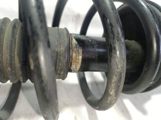 Стойка правая передняя HONDA STEPWGN RF2 B20B 2 ракурс