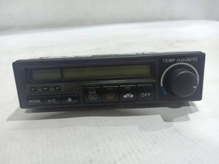 Климат-контроль HONDA TORNEO CL3 79600S0AN43 1 ракурс