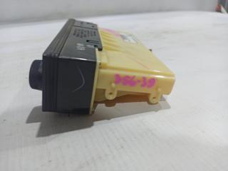 Климат-контроль HONDA TORNEO CL3 79600S0AN43 2 ракурс