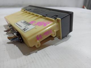 Климат-контроль HONDA TORNEO CL3 79600S0AN43 4 ракурс