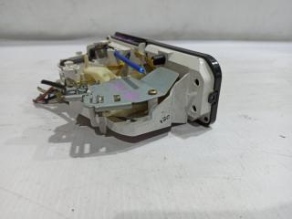 Климат-контроль TOYOTA NADIA SXN10 5 ракурс