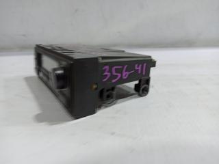 Климат-контроль NISSAN STAGEA WGNC34 4 ракурс