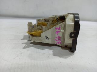 Климат-контроль TOYOTA LITE ACE NOAH SR50 3 ракурс