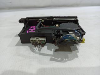 Климат-контроль NISSAN TERRANO WBYD21 5 ракурс Климат-контроль NISSAN TERRANO WBYD21 5 ракурс