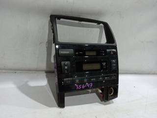Климат-контроль TOYOTA COROLLA SPACIO ZZE122 886501E471 3 ракурс