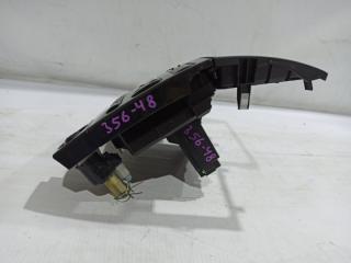 Климат-контроль TOYOTA COROLLA SPACIO ZZE122 886501E471 3 ракурс