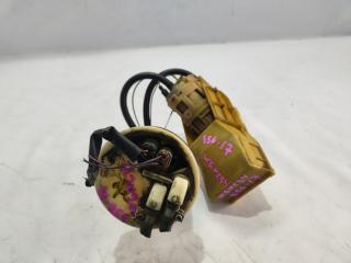 Бензонасос NISSAN STAGEA WGNC34 1 ракурс Бензонасос NISSAN STAGEA WGNC34 1 ракурс