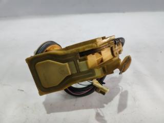 Бензонасос NISSAN STAGEA WGNC34 3 ракурс Бензонасос NISSAN STAGEA WGNC34 3 ракурс