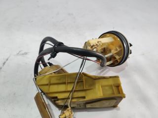 Бензонасос NISSAN STAGEA WGNC34 4 ракурс Бензонасос NISSAN STAGEA WGNC34 4 ракурс