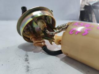 Бензонасос HONDA TORNEO CF5 5 ракурс