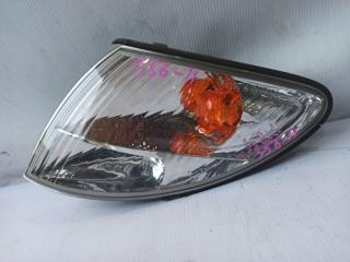 Габарит левый NISSAN PRESAGE U30 3415 1 ракурс