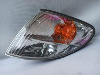 Габарит левый NISSAN PRESAGE U30 3415 2 ракурс