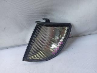 Габарит левый NISSAN STAGEA WGNC34 21266230 2 ракурс