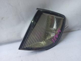 Габарит левый NISSAN STAGEA WGNC34 21266230 3 ракурс