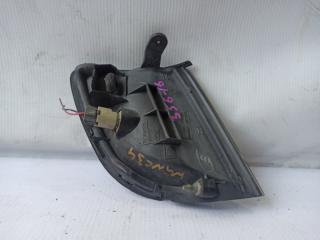 Габарит левый NISSAN STAGEA WGNC34 21266230 4 ракурс