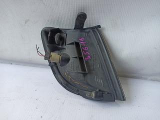 Габарит левый NISSAN STAGEA WGNC34 21266230 5 ракурс