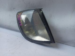 Габарит правый NISSAN STAGEA WGNC34 21266230 2 ракурс
