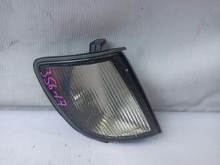 Габарит правый NISSAN STAGEA WGNC34 21266230 3 ракурс