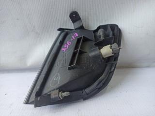 Габарит правый NISSAN STAGEA WGNC34 21266230 4 ракурс