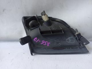 Габарит правый NISSAN STAGEA WGNC34 21266230 5 ракурс