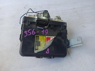 Блок управления abs TOYOTA LAND CRUISER UZJ100 8954060420 2 ракурс