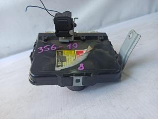 Блок управления abs TOYOTA LAND CRUISER UZJ100 8954060420 3 ракурс