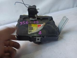 Блок управления abs TOYOTA LAND CRUISER UZJ100 8954060420 4 ракурс