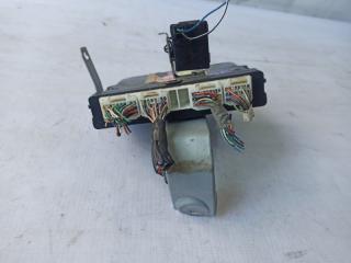 Блок управления abs TOYOTA LAND CRUISER UZJ100 8954060420 5 ракурс