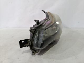 Фара левая SUBARU IMPREZA GP6 P9932 2 ракурс